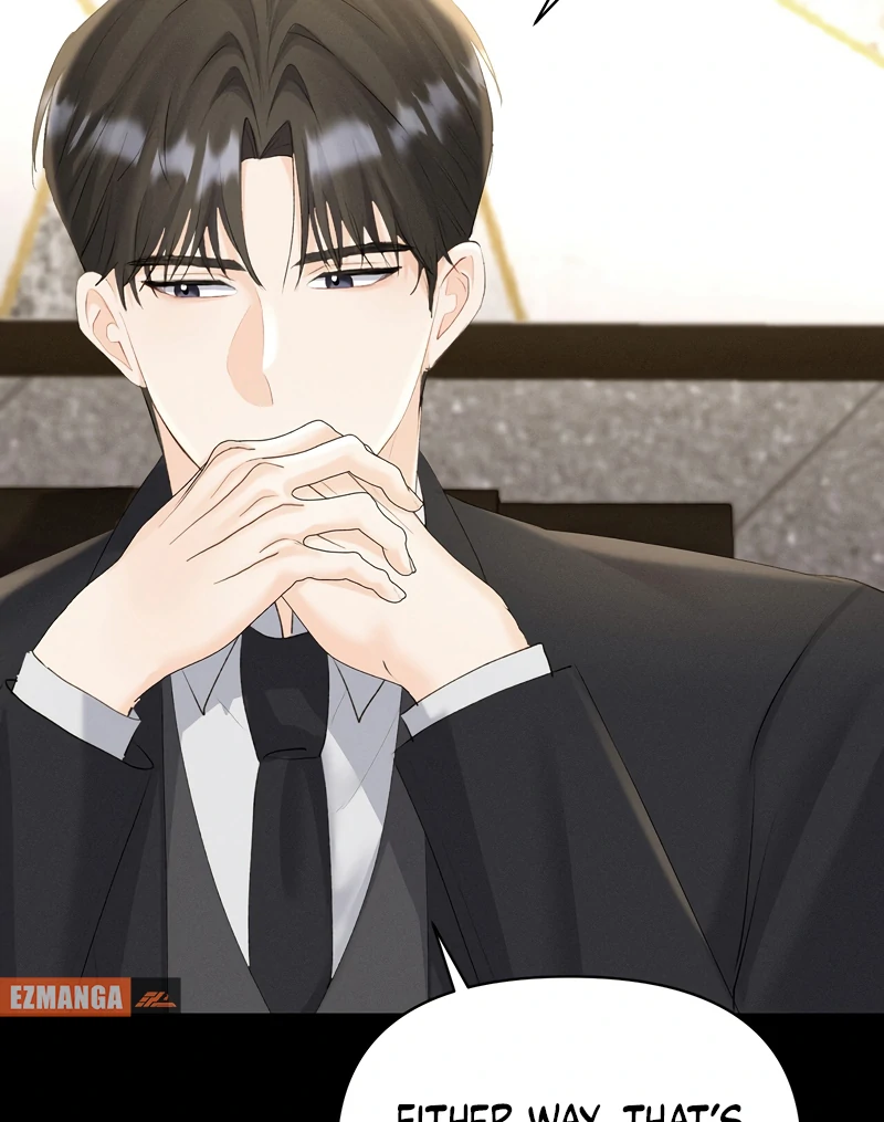 Oppa Husband chapter 12 page 36