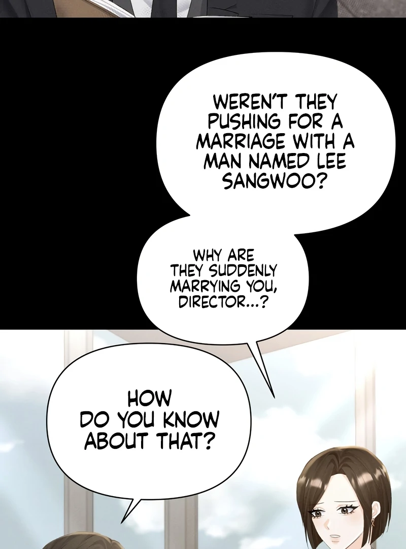 Oppa Husband chapter 12 page 4