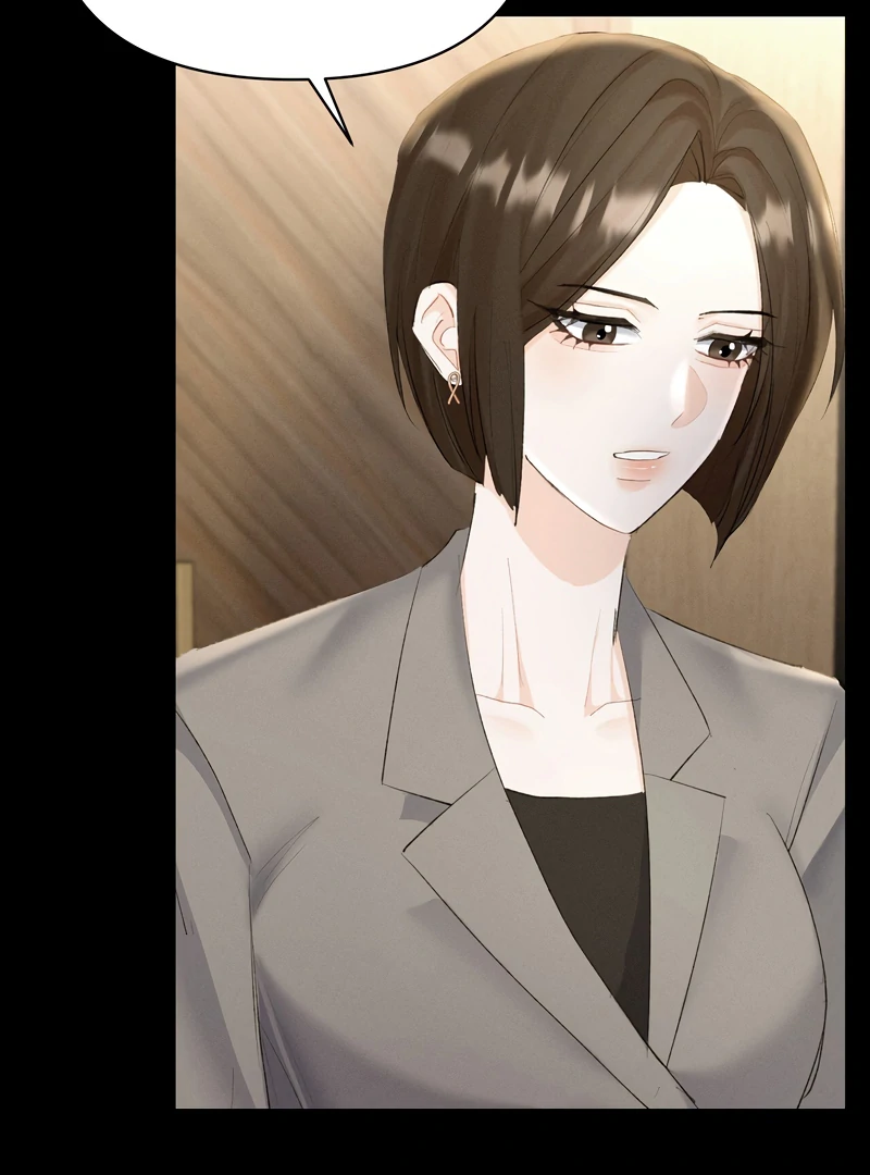 Oppa Husband chapter 12 page 41