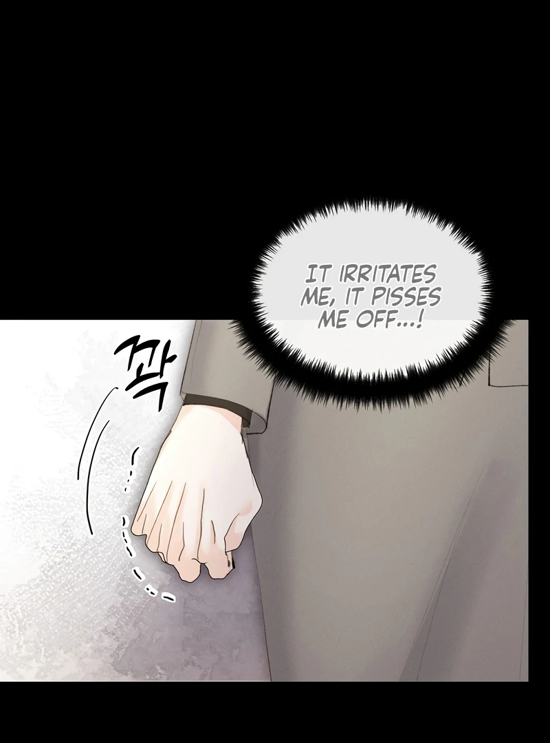 Oppa Husband chapter 12 page 42