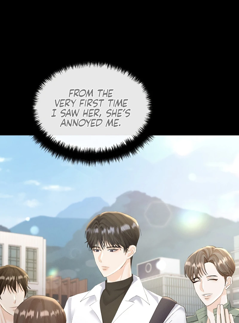Oppa Husband chapter 12 page 43