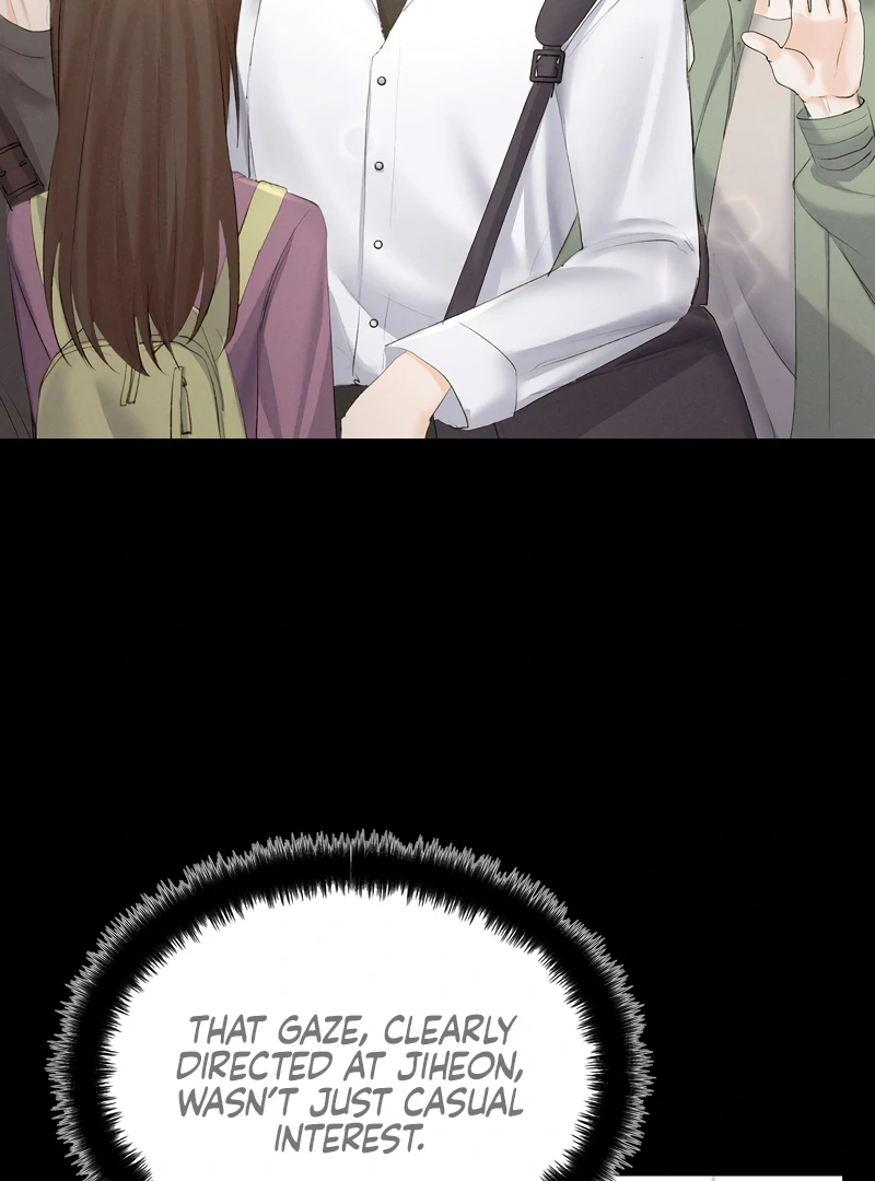 Oppa Husband chapter 12 page 44