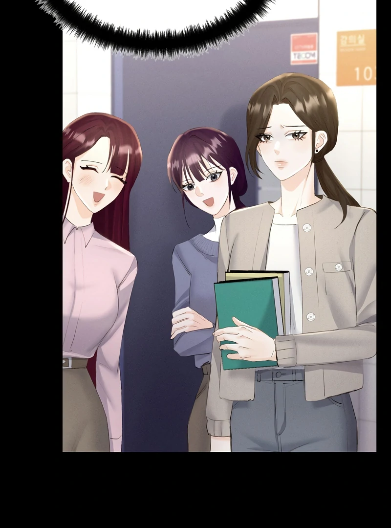 Oppa Husband chapter 12 page 45