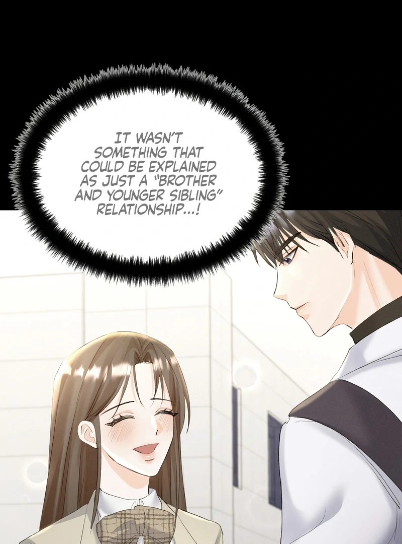 Oppa Husband chapter 12 page 46