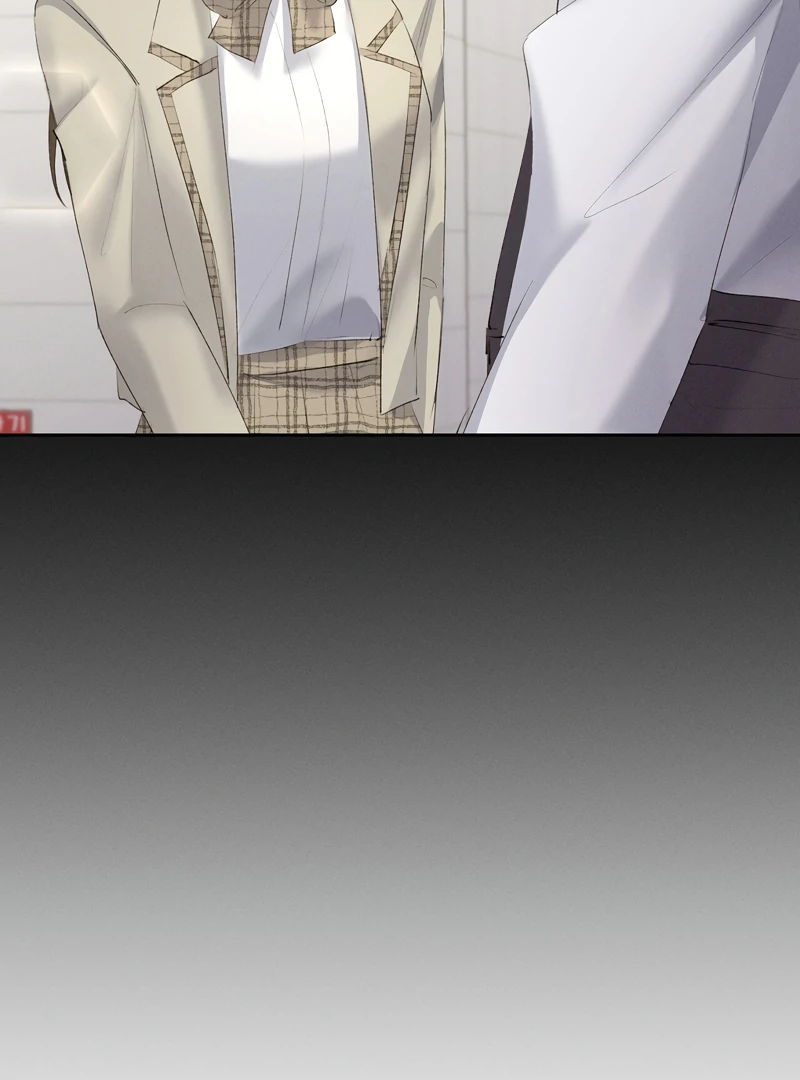 Oppa Husband chapter 12 page 47