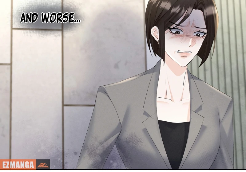 Oppa Husband chapter 12 page 49