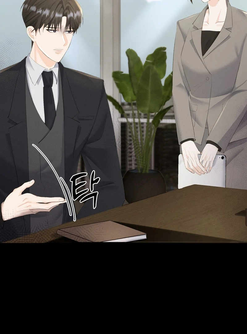 Oppa Husband chapter 12 page 5