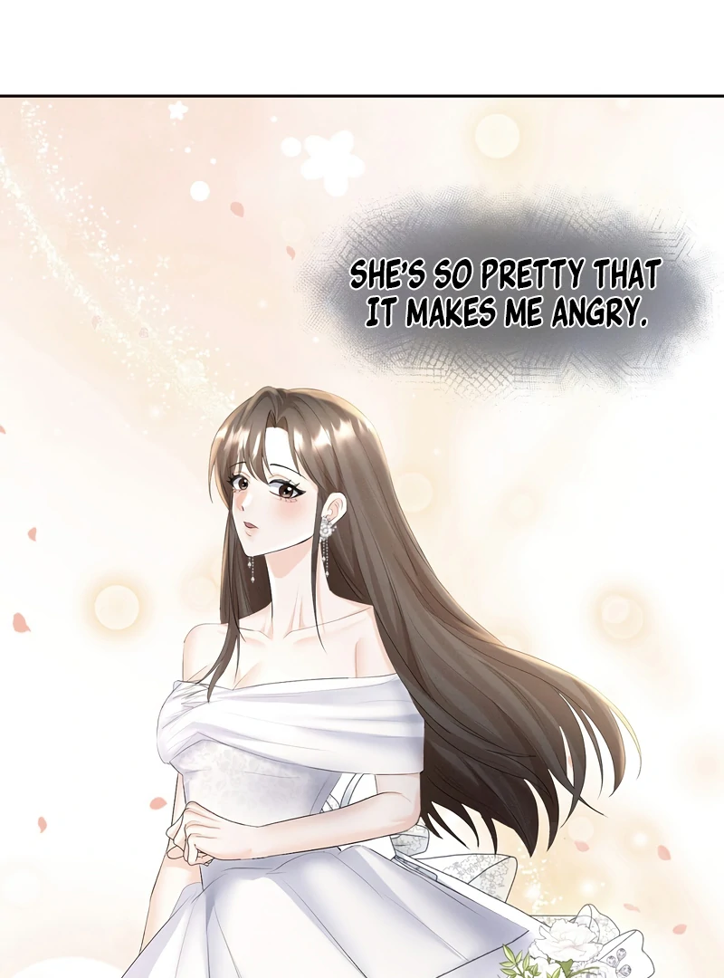 Oppa Husband chapter 12 page 51