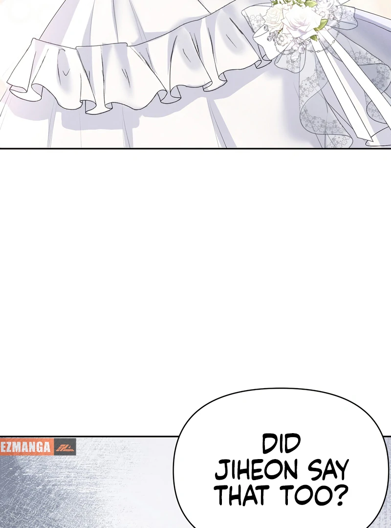 Oppa Husband chapter 12 page 52
