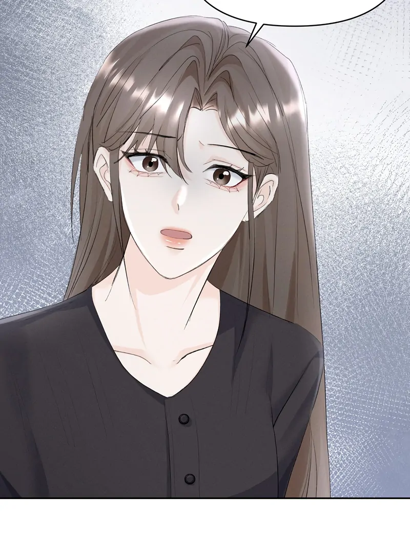 Oppa Husband chapter 12 page 53