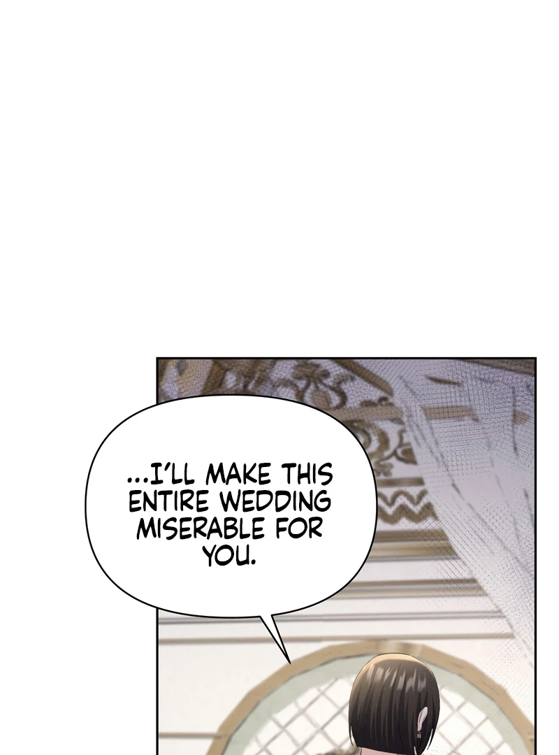 Oppa Husband chapter 12 page 54