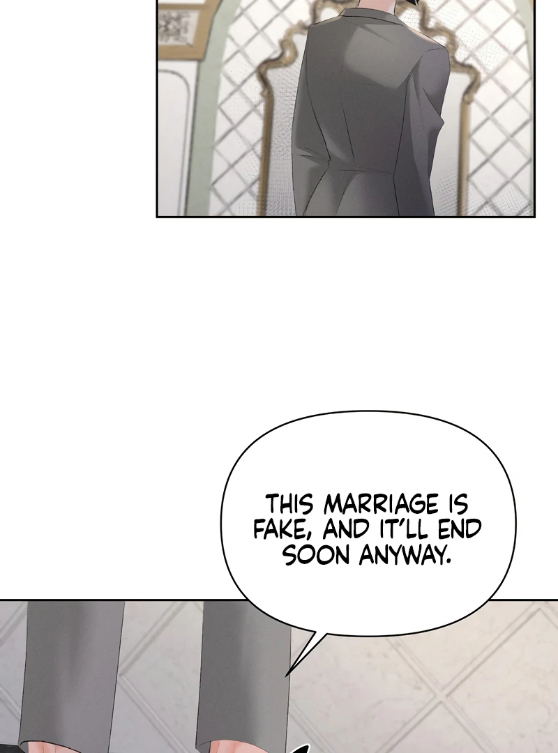 Oppa Husband chapter 12 page 55