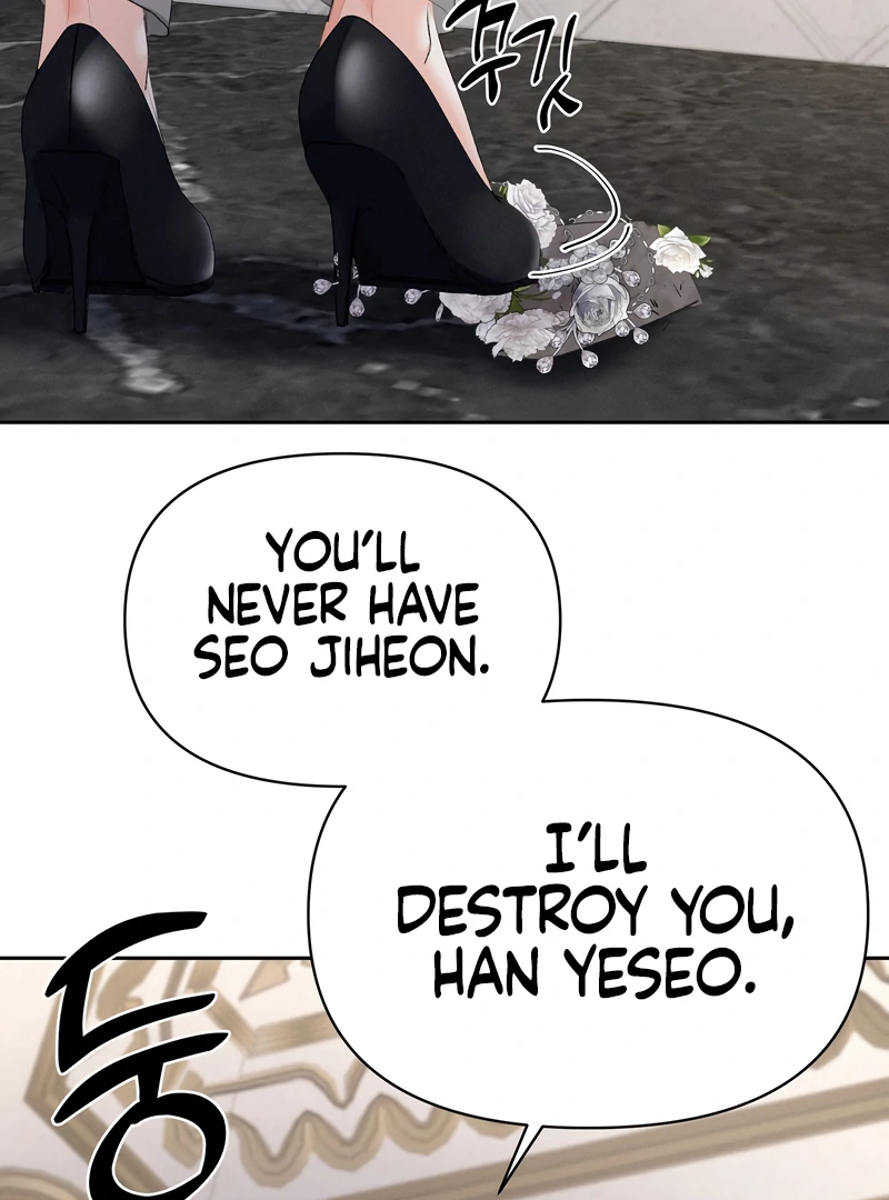 Oppa Husband chapter 12 page 56