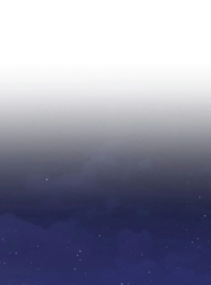 Oppa Husband chapter 12 page 59