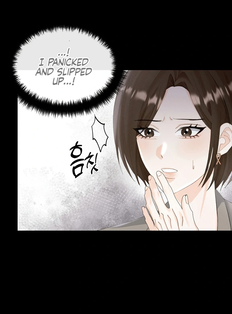 Oppa Husband chapter 12 page 6