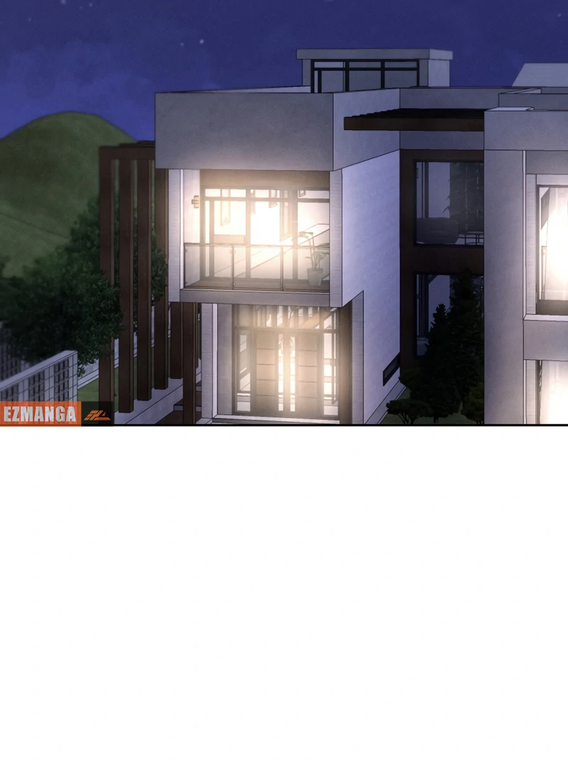 Oppa Husband chapter 12 page 60