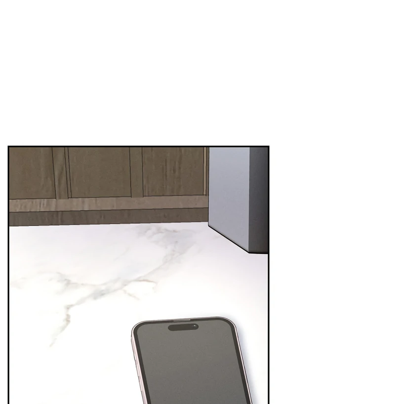 Oppa Husband chapter 12 page 61