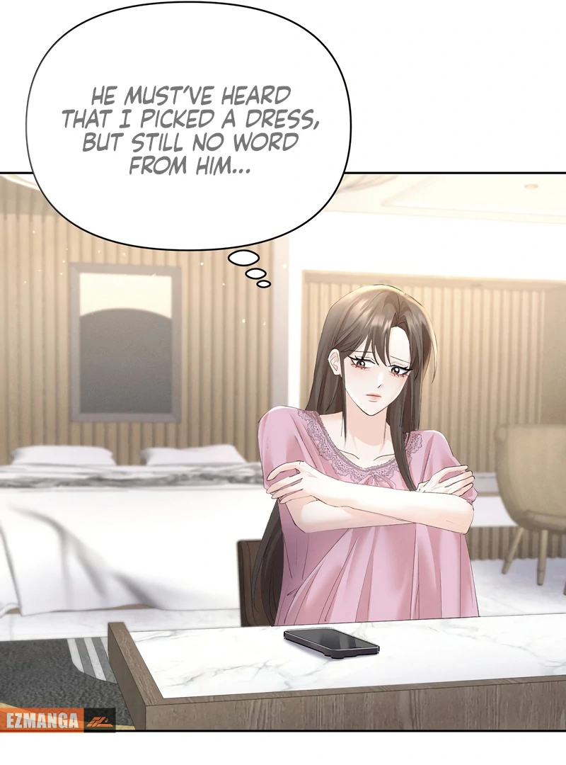 Oppa Husband chapter 12 page 63