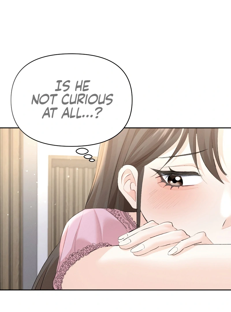 Oppa Husband chapter 12 page 64
