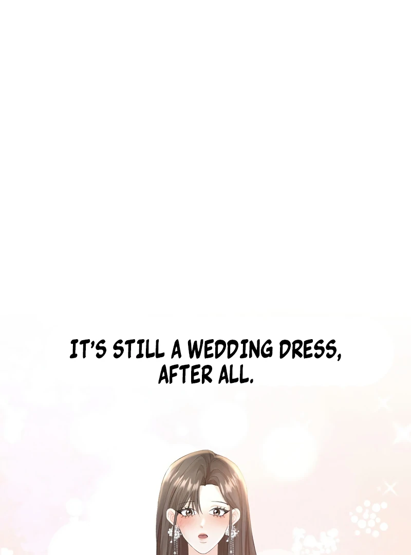 Oppa Husband chapter 12 page 65