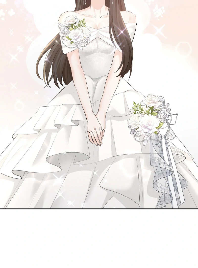 Oppa Husband chapter 12 page 66