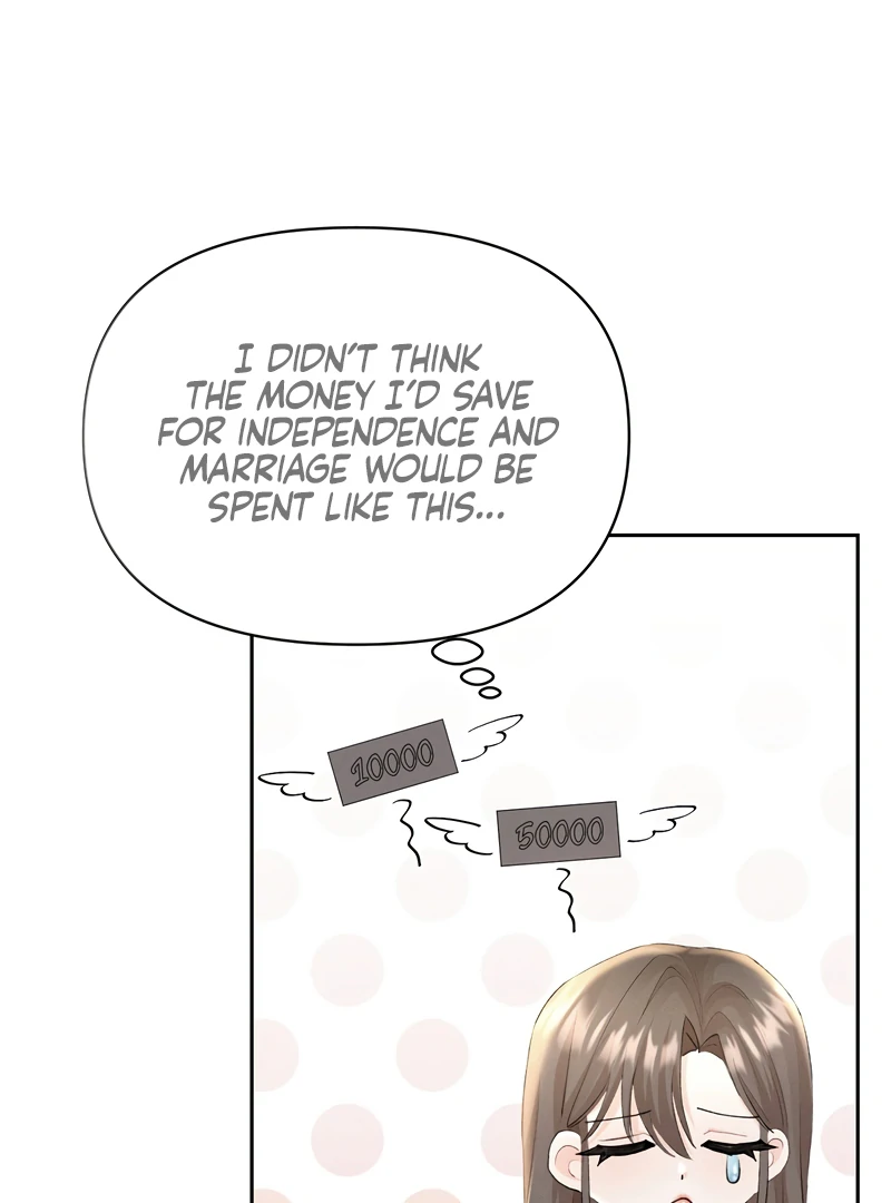 Oppa Husband chapter 12 page 67