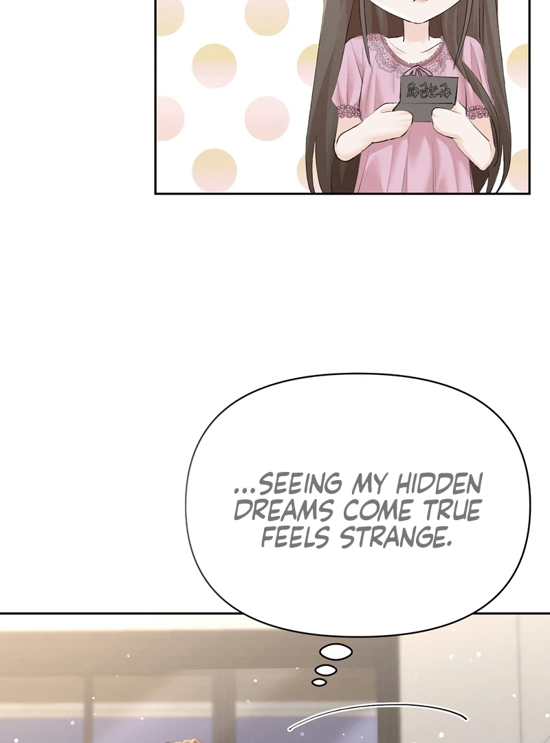 Oppa Husband chapter 12 page 68