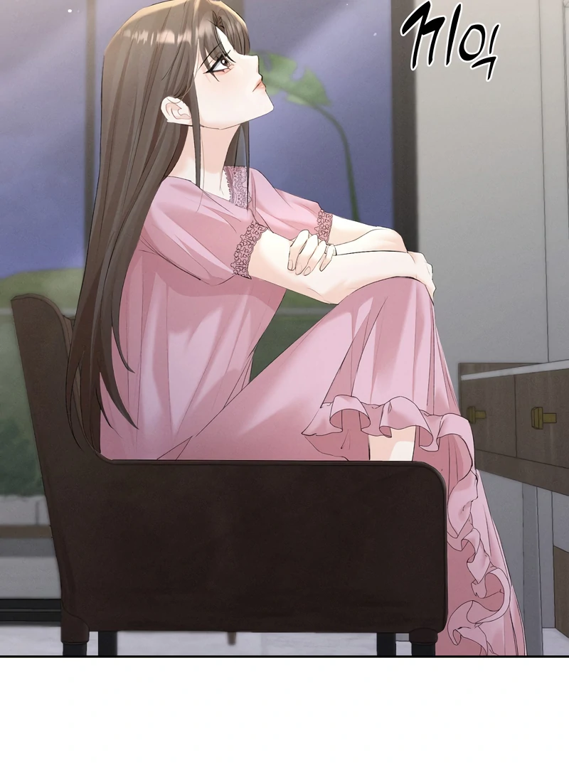 Oppa Husband chapter 12 page 69