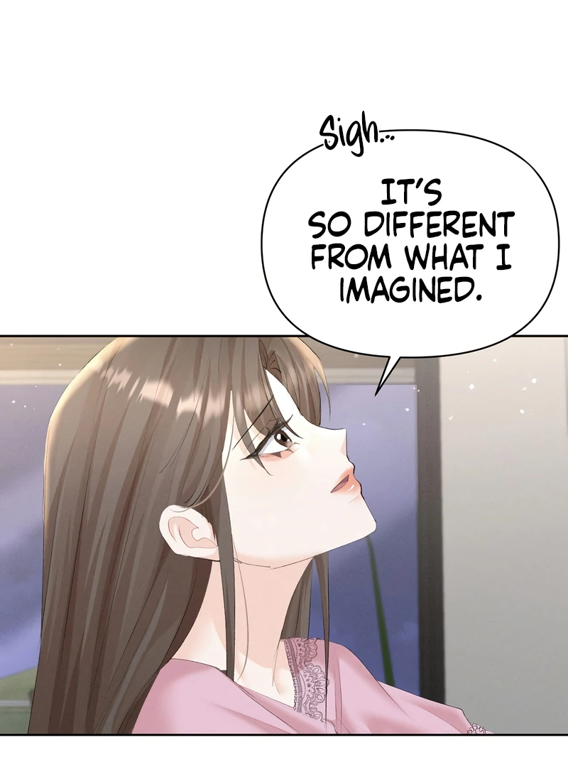 Oppa Husband chapter 12 page 70