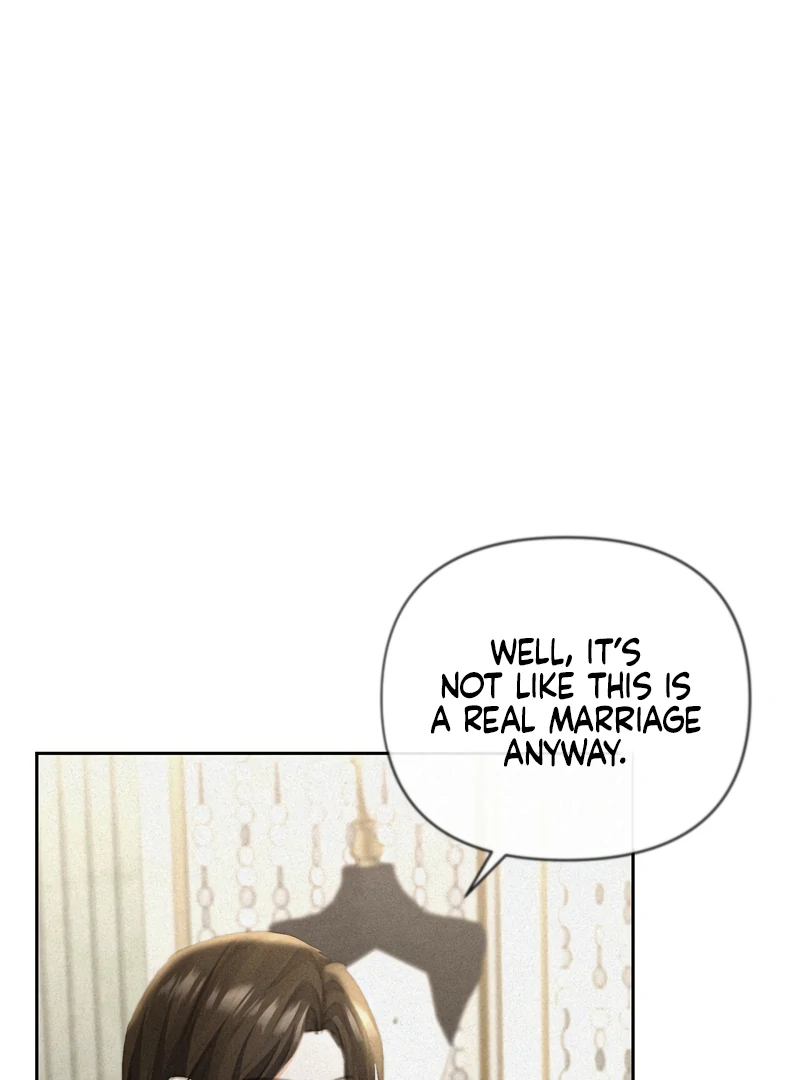 Oppa Husband chapter 12 page 71