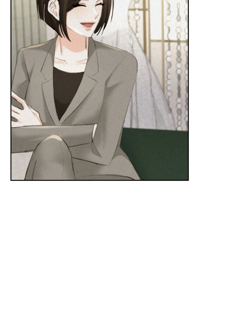 Oppa Husband chapter 12 page 72