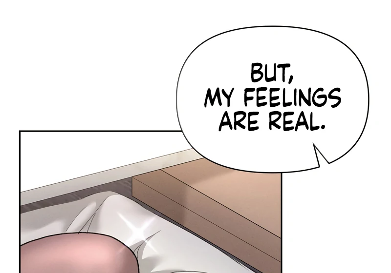 Oppa Husband chapter 12 page 74