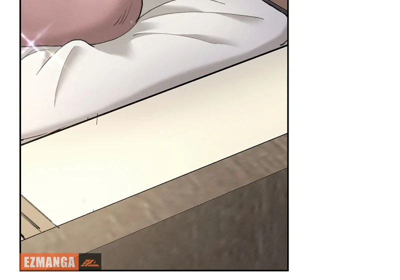 Oppa Husband chapter 12 page 75
