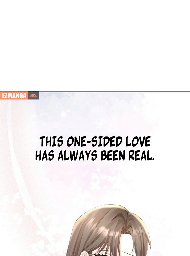 Oppa Husband chapter 12 page 76