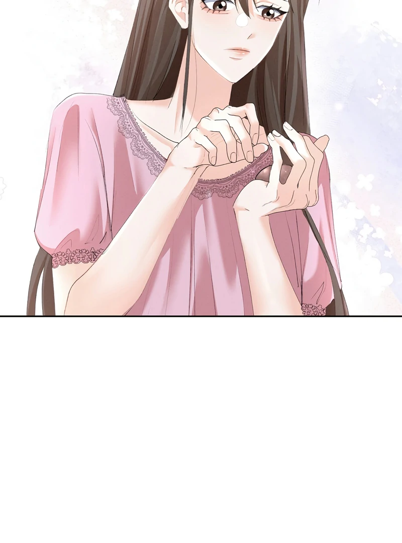 Oppa Husband chapter 12 page 77