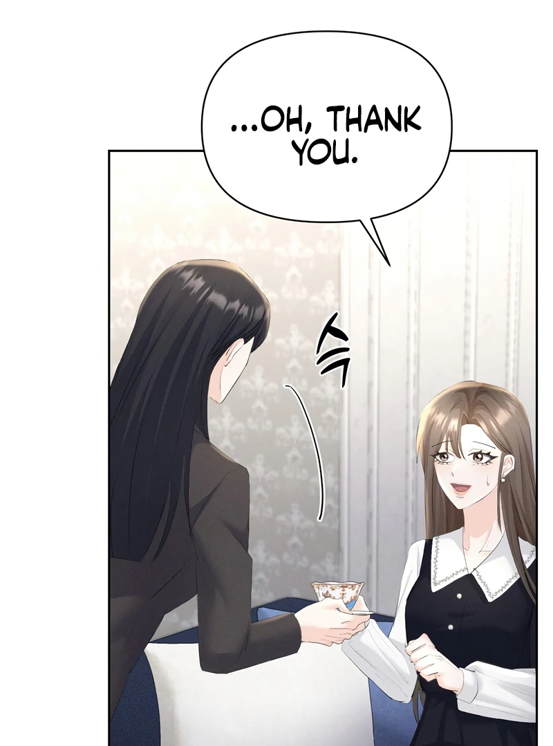Oppa Husband chapter 12 page 82