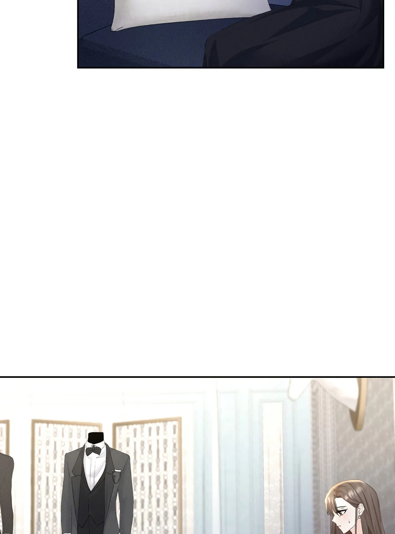 Oppa Husband chapter 12 page 83