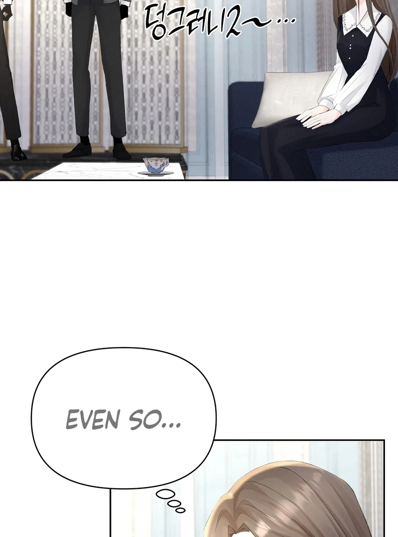 Oppa Husband chapter 12 page 84