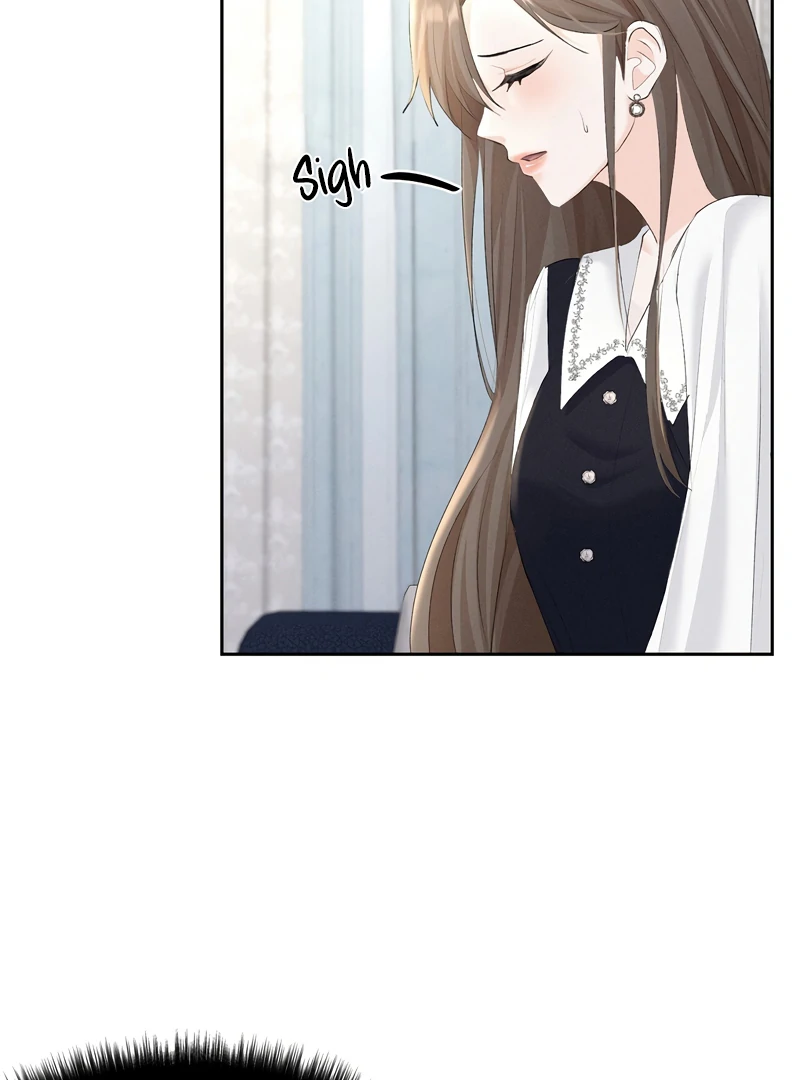 Oppa Husband chapter 12 page 85