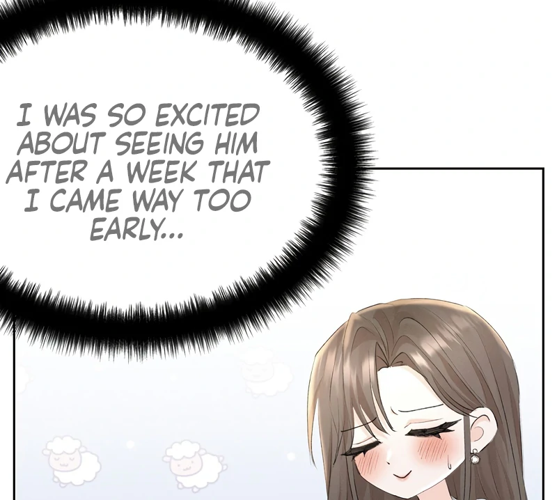 Oppa Husband chapter 12 page 86