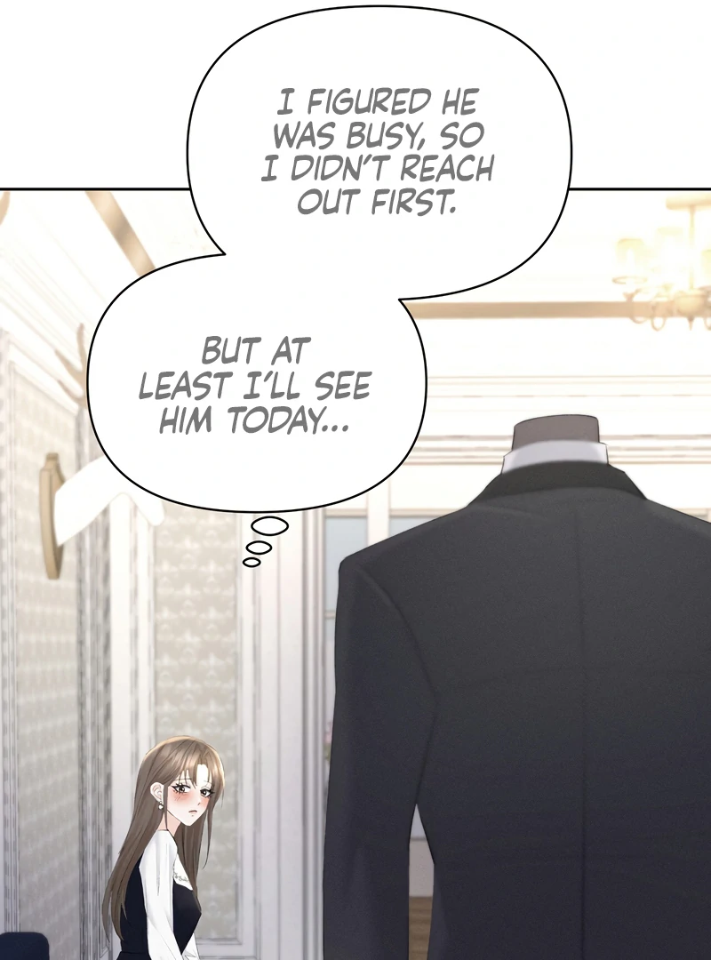 Oppa Husband chapter 12 page 88