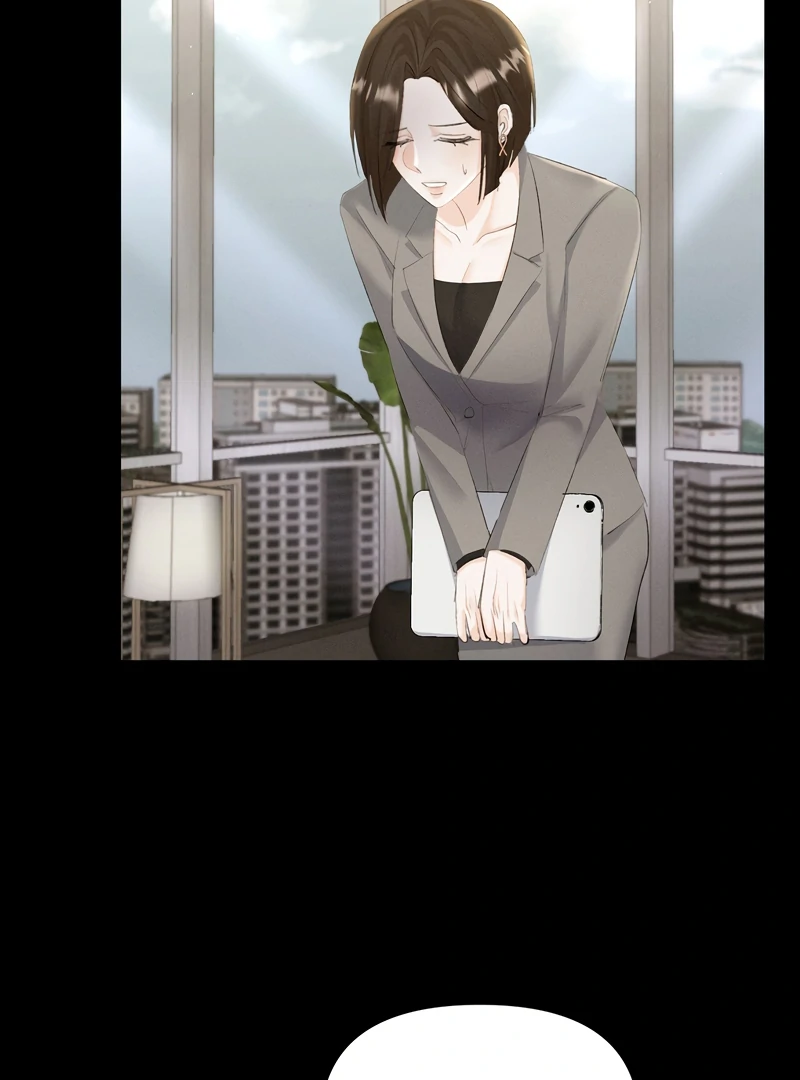 Oppa Husband chapter 12 page 9