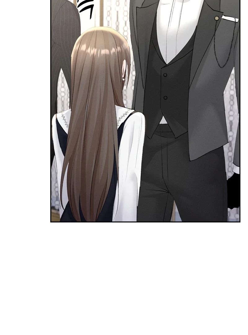Oppa Husband chapter 12 page 90