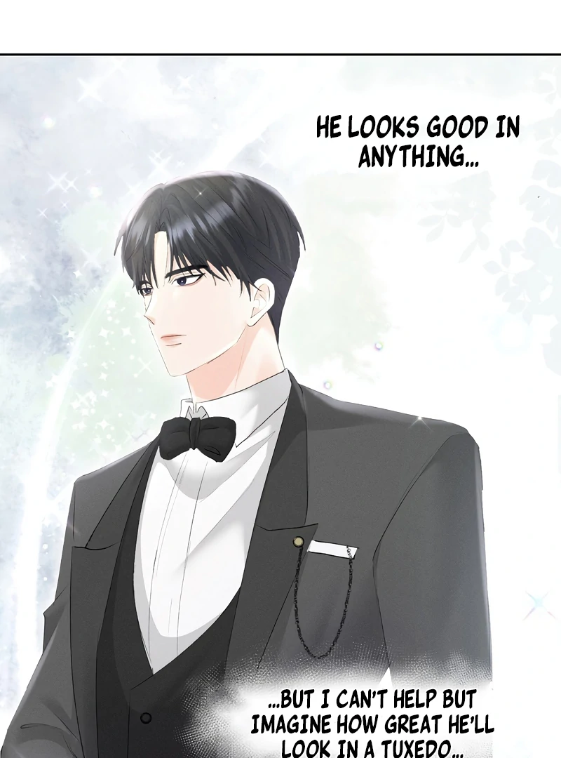 Oppa Husband chapter 12 page 92