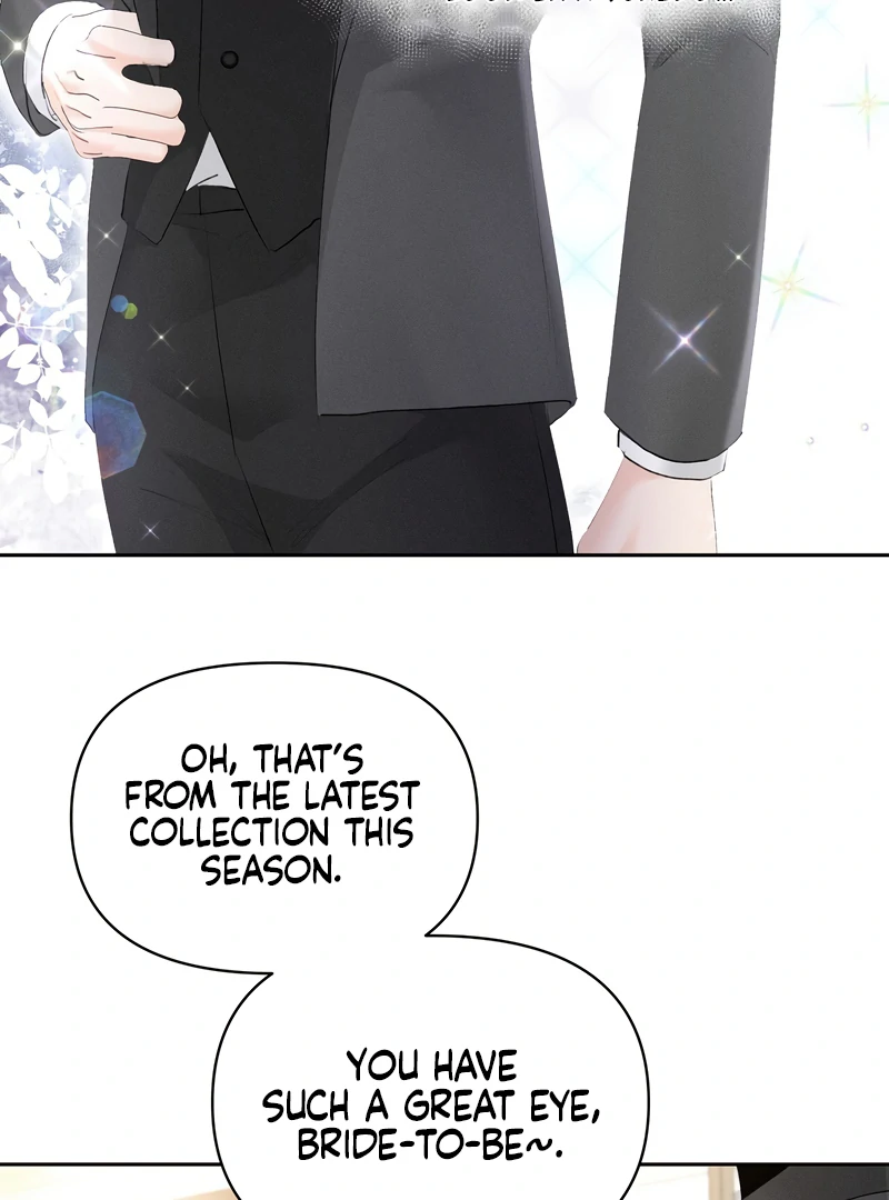 Oppa Husband chapter 12 page 93