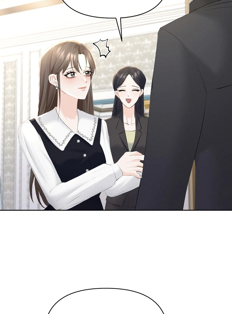 Oppa Husband chapter 12 page 94