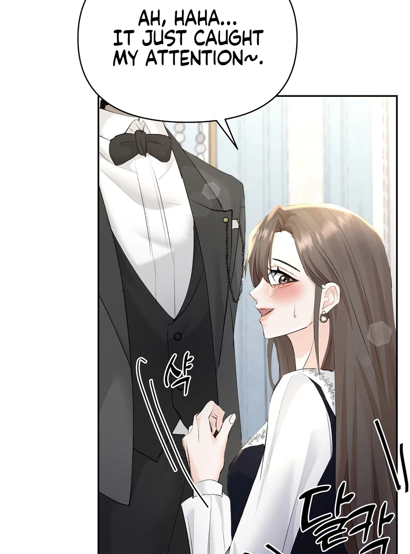 Oppa Husband chapter 12 page 95
