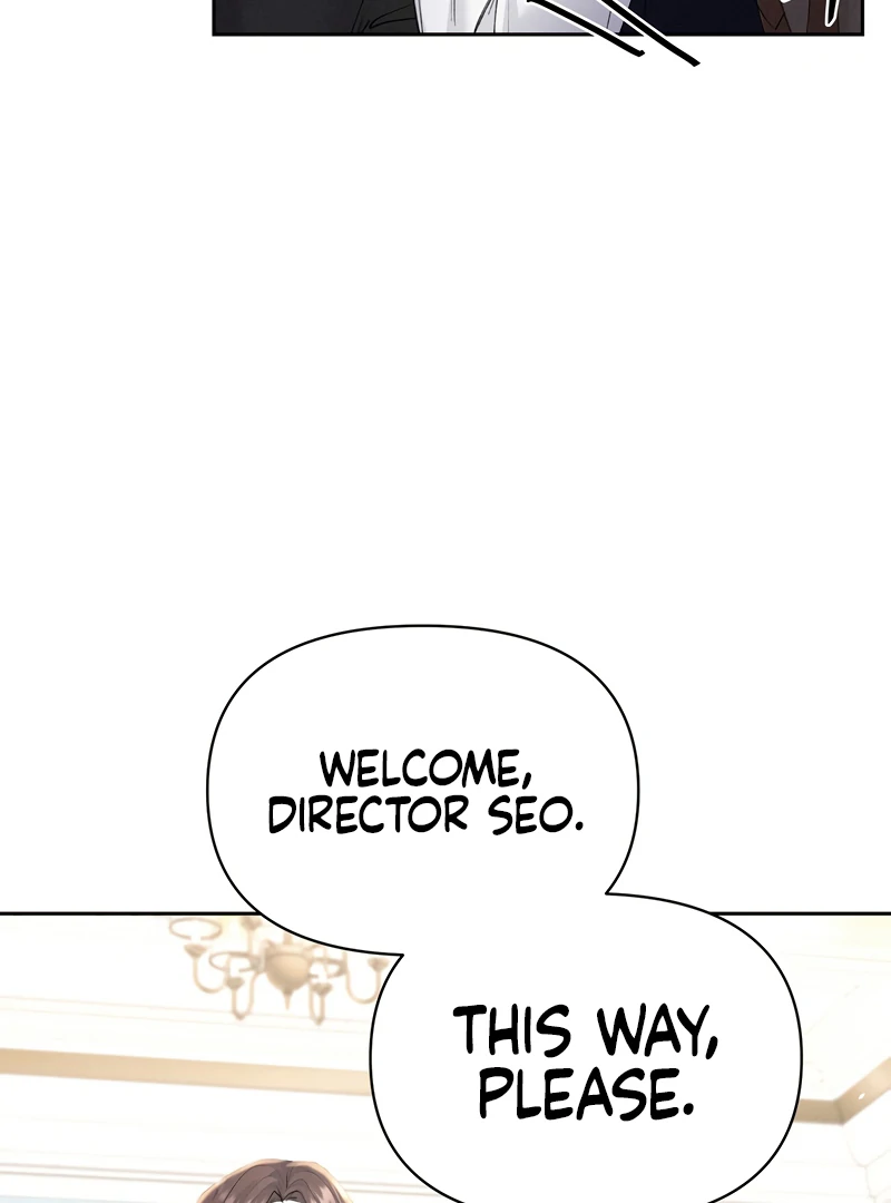 Oppa Husband chapter 12 page 96
