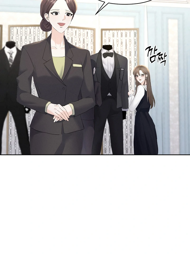 Oppa Husband chapter 12 page 97