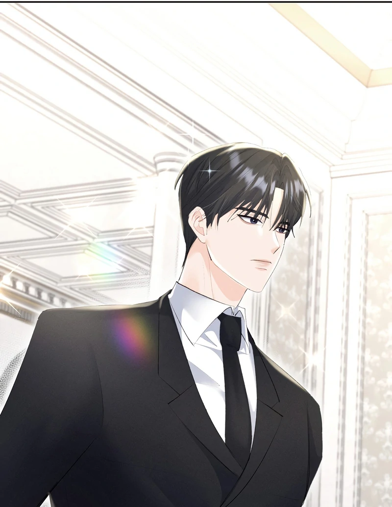 Oppa Husband chapter 12 page 98